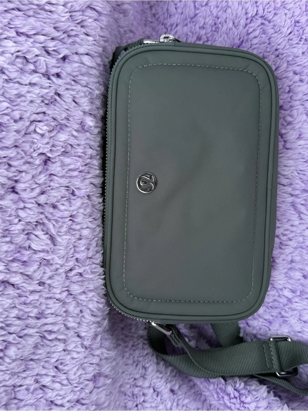 lululemon athletica lululemon camera